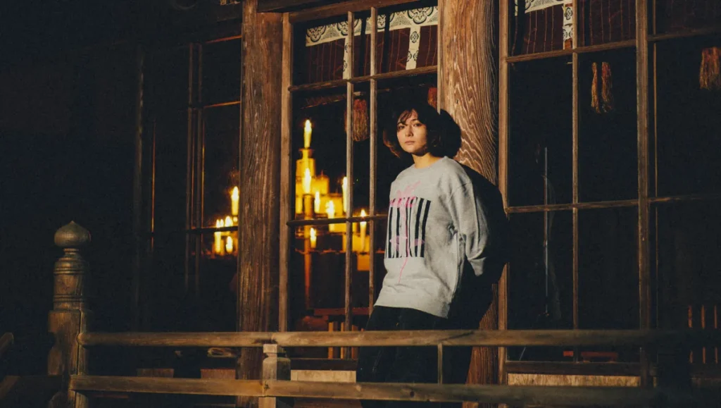 BLEACH 最強ジャンプ当選品 Tシャツ ロンT 懸賞 久保帯人 ジャンプ BLEACH 最強ジャンプ当選品 Tシャツ ロンT 懸賞 BLEACH 最強