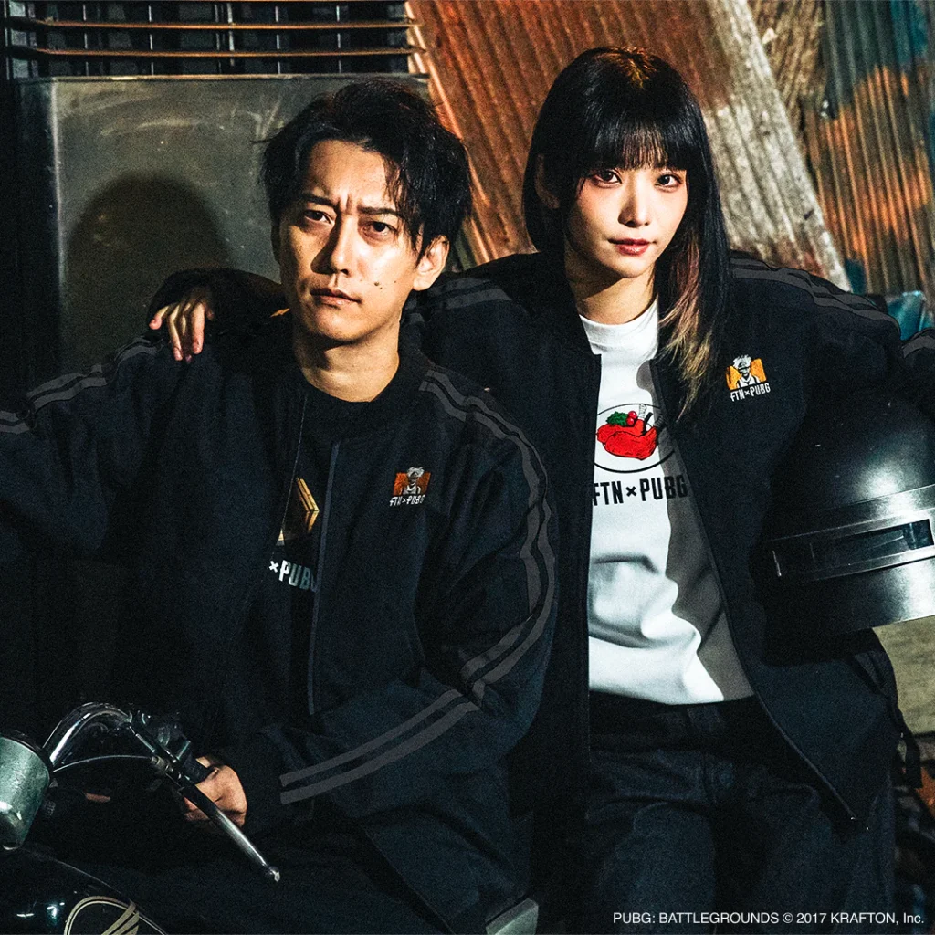 OPENREC（オープンレック）【公式】 on X: 