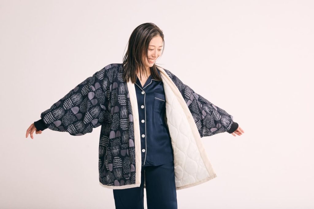 専用お纏め s20241223_1-1024x683.jpg