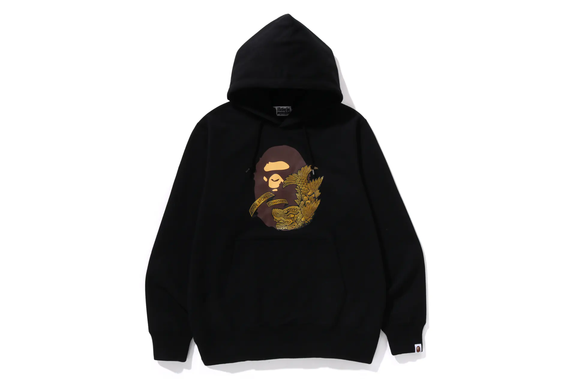 BAPE STORE® 名古屋店限定 アイテム【JAPAN EXCLUSIVE ITEMS】