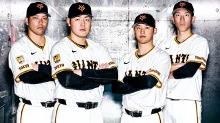 g20250108_1-320x180.webp