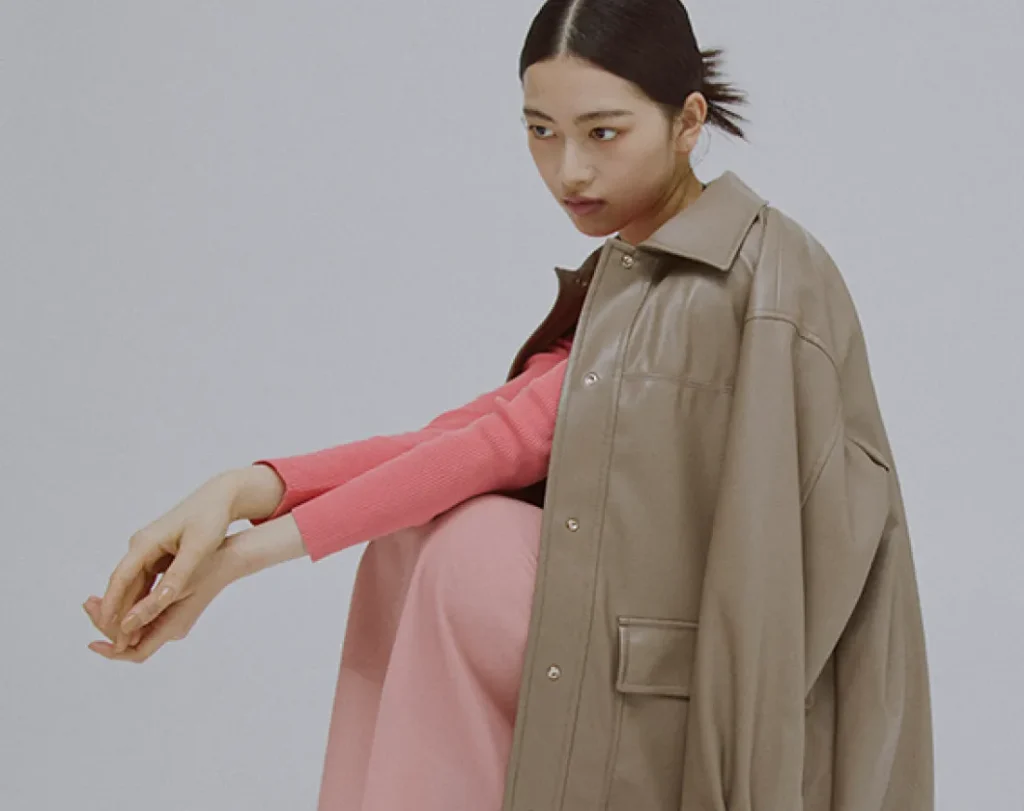 No.103＊Lサイズ春夏18点まとめ売り＊ナノユニバース他 ナノ・ユニバースより春の新作アイテムが登場！ | 株式会社TSI