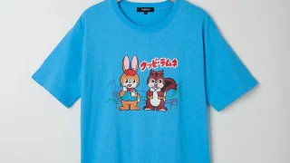 クッピーラムネ【公式】🍬 on X: 