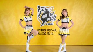 t0203_1-320x180.jpg