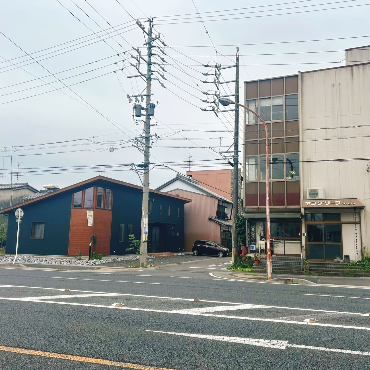 サンプル丸縫いおまかせください【全国対応・特急製作も可能】